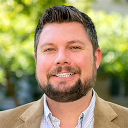 Teacher Advisory Council