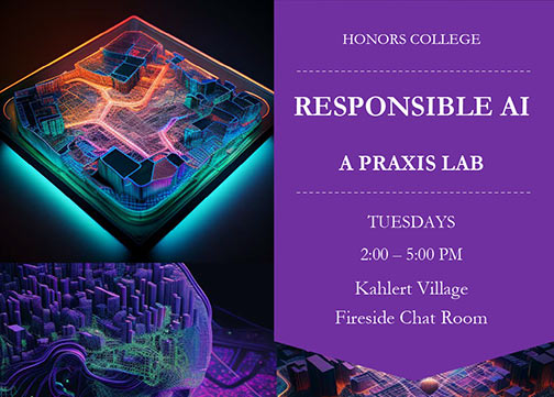 Responsible AI Project