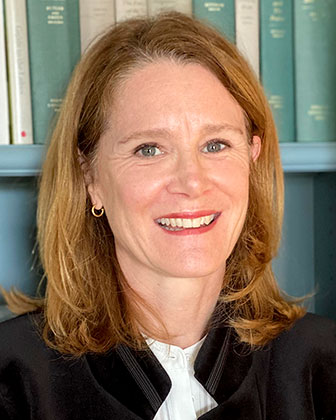 Trustees of the National Humanities Center