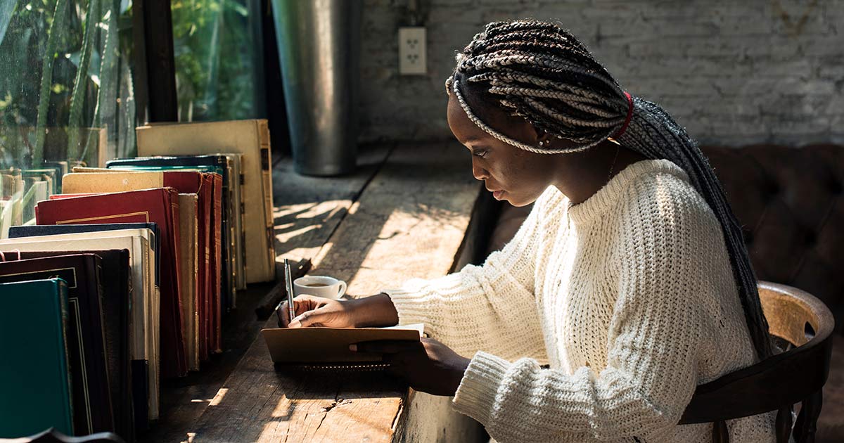 Telling Untold Stories and Revealing Unvarnished Truths
