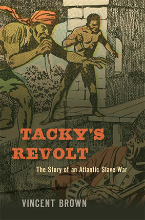 Telling Untold Stories and Revealing Unvarnished Truths