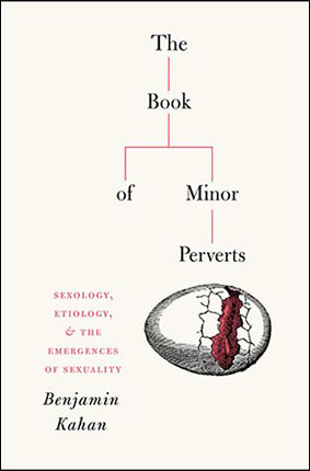 Accounting for the Human Element: Science, Technology, and the National Humanities Center