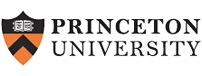 Sponsors of the National Humanities Center