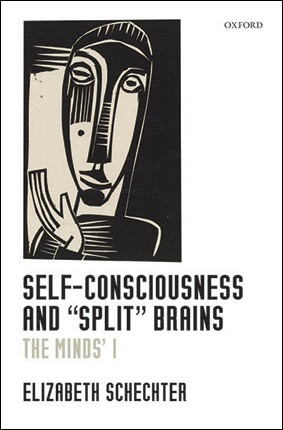 Accounting for the Human Element: Science, Technology, and the National Humanities Center