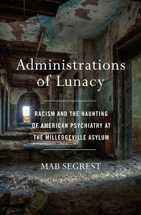 Accounting for the Human Element: Science, Technology, and the National Humanities Center