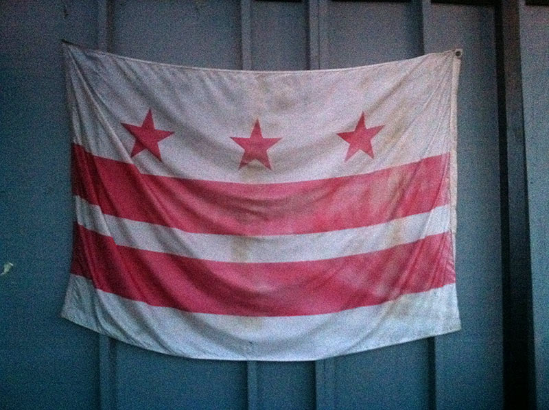 Public Humanities; Humanities; Local History; Community; Culture