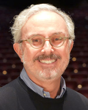 Trustees of the National Humanities Center