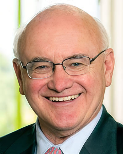 Trustees of the National Humanities Center
