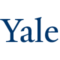 Sponsors of the National Humanities Center