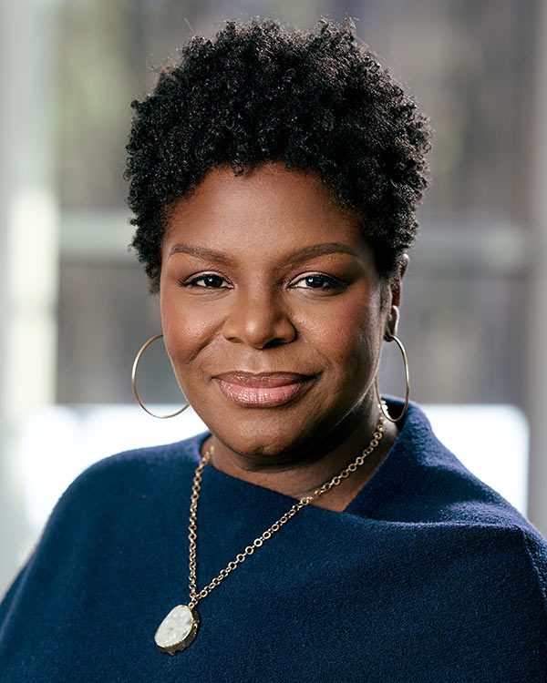 National Humanities Center Leadership