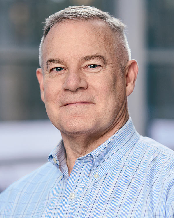 National Humanities Center Leadership