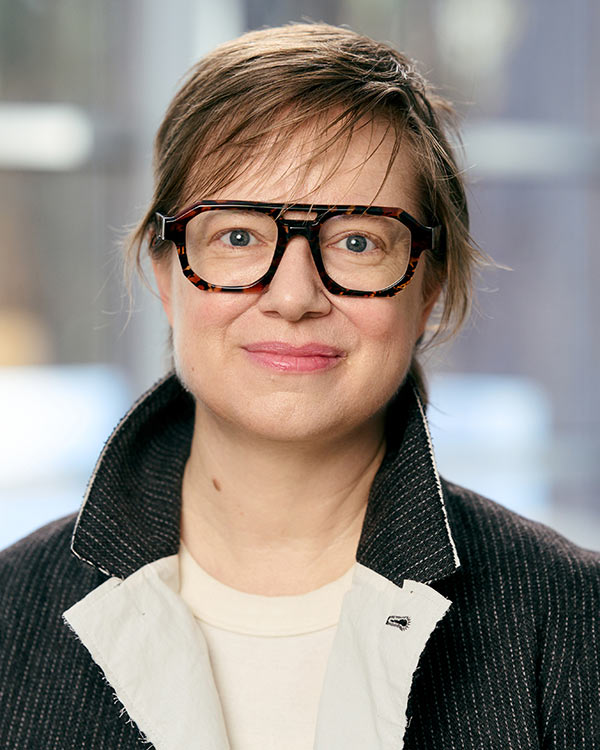 National Humanities Center Leadership
