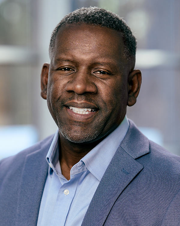 National Humanities Center Leadership