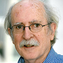 Research Fellowships & Programs