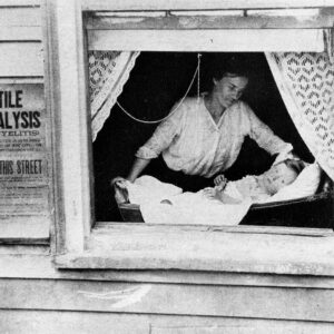 %customfield(subject)%