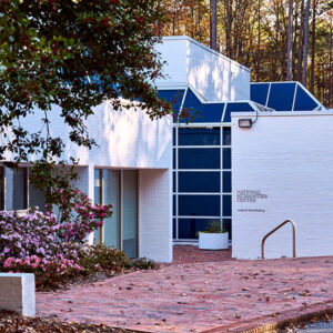 %customfield(subject)%