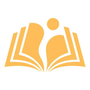 %customfield(subject)%