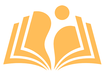 Need to Know: Conversations About Stories That Matter