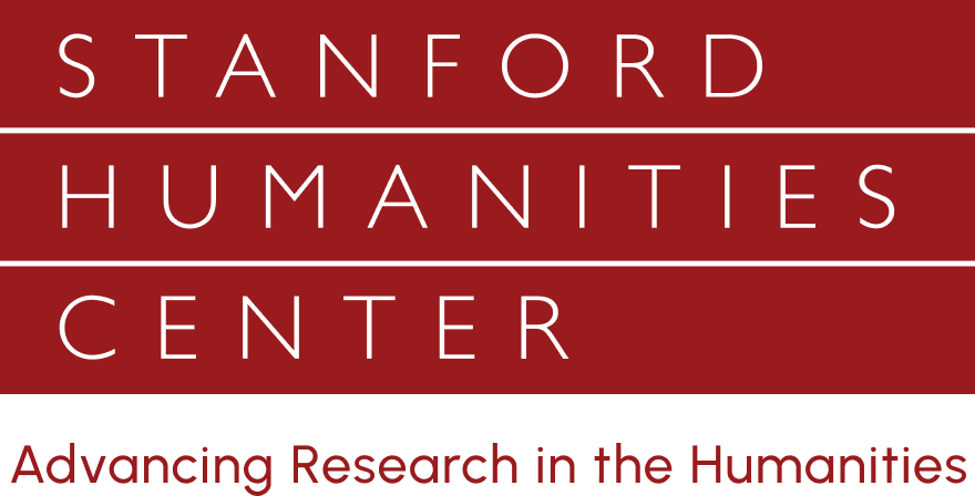 Stanford Humanities Center