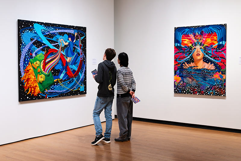 Public Humanities; Humanities; Local History; Community; Culture