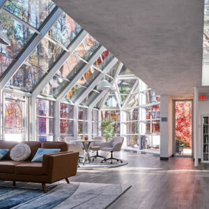 %customfield(subject)%