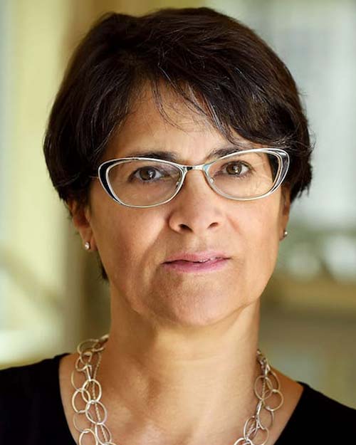 National Humanities Center Announces Blair LM Kelley as New President and Director