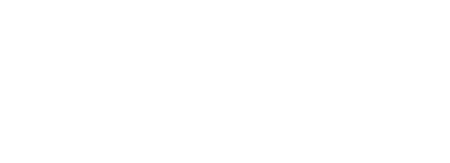 National Humanities Center