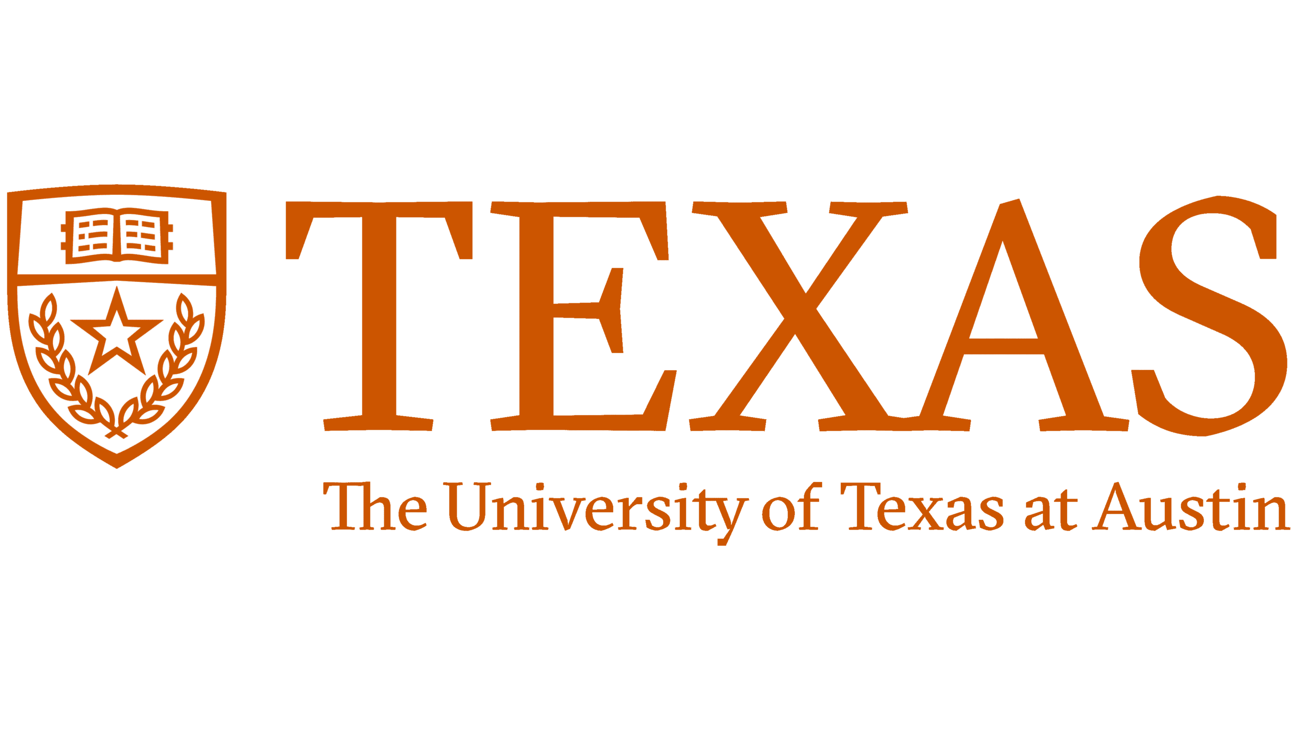 Sponsors of the National Humanities Center