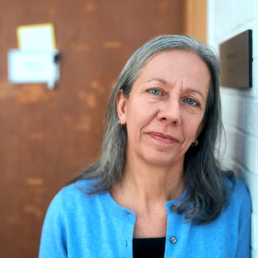 Embracing Curiosity and Inspiring Courage