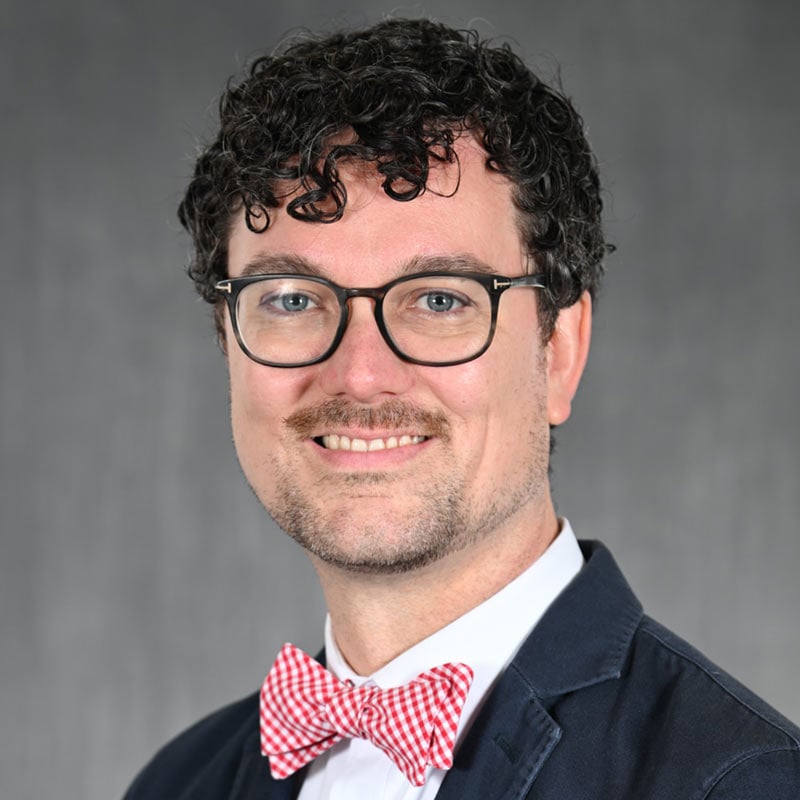 Teacher Advisory Council
