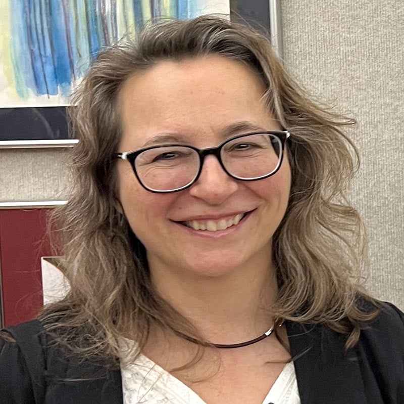 Teacher Advisory Council