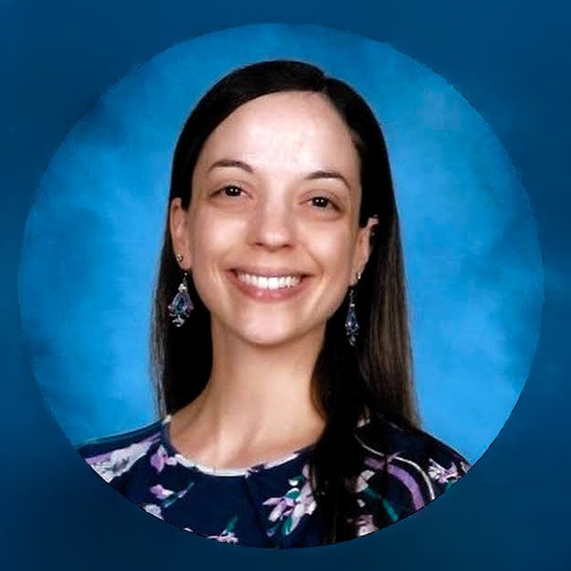 Teacher Advisory Council