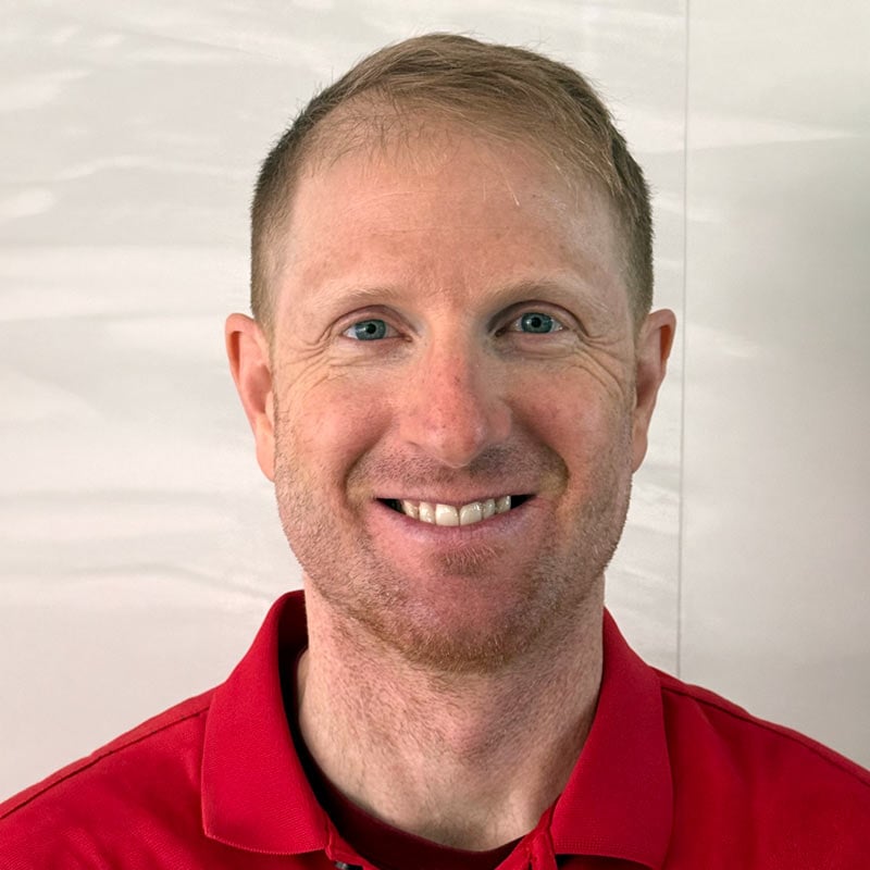 Teacher Advisory Council