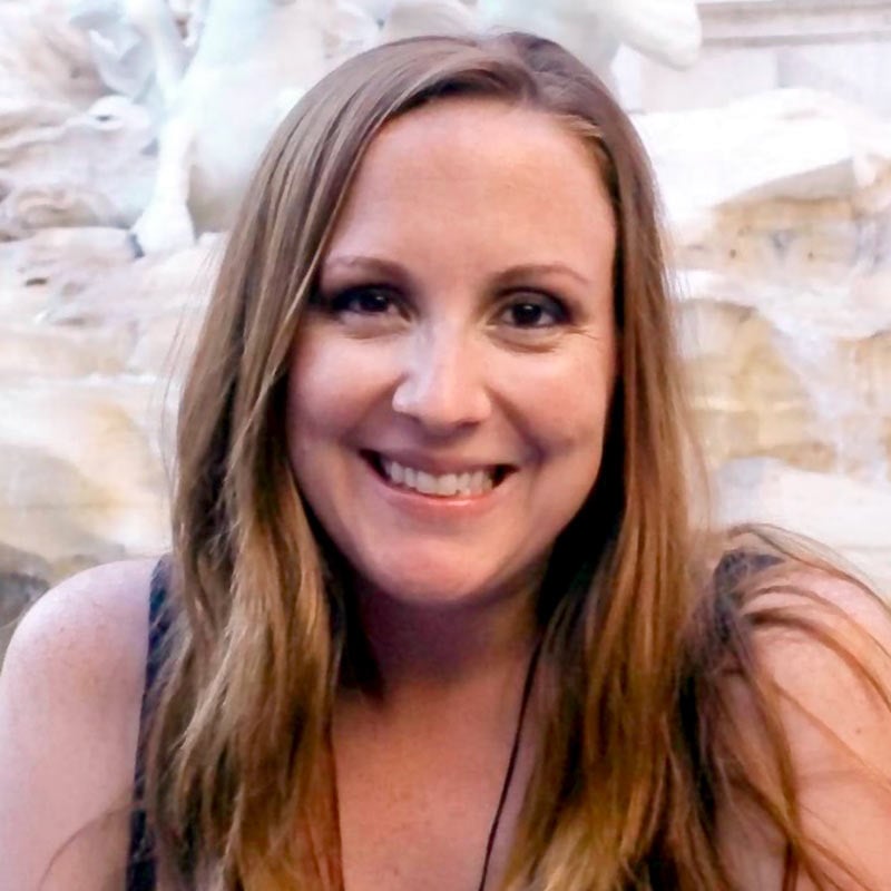 Teacher Advisory Council