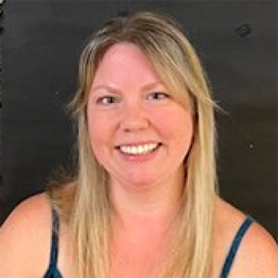Teacher Advisory Council