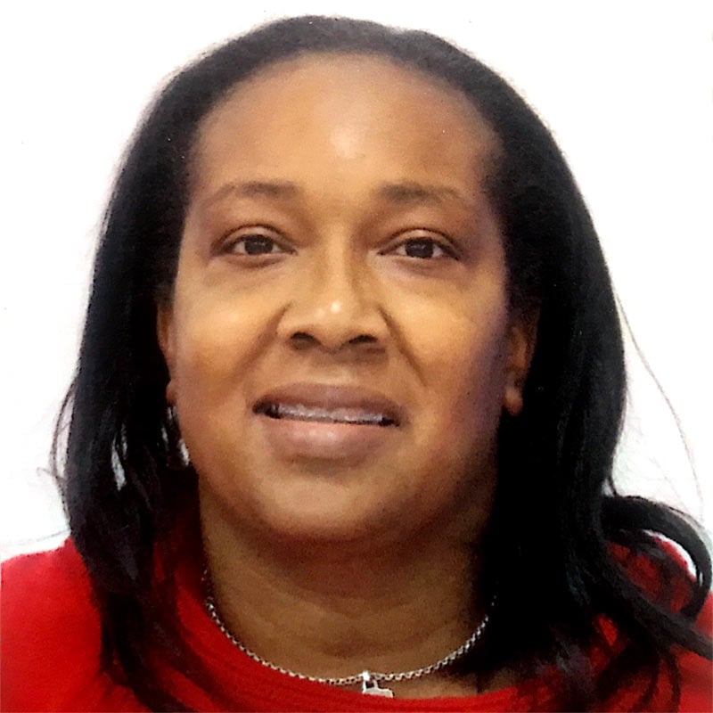 Teacher Advisory Council