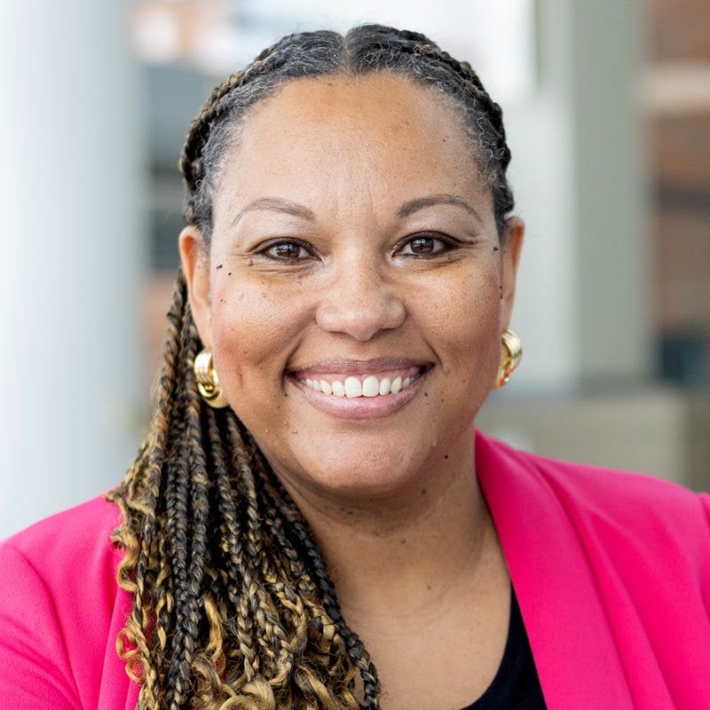 Teacher Advisory Council