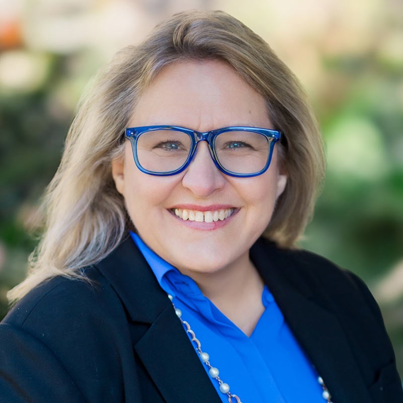 Teacher Advisory Council
