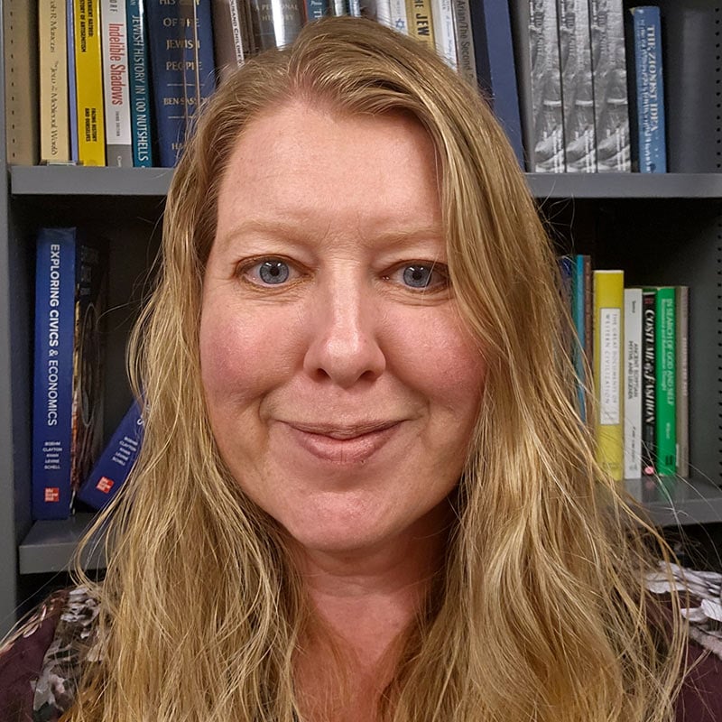 Teacher Advisory Council