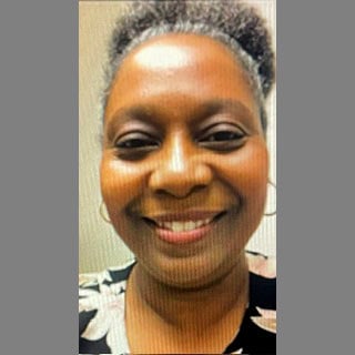 Teacher Advisory Council