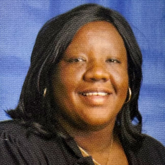 Teacher Advisory Council