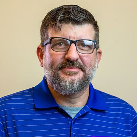 Teacher Advisory Council