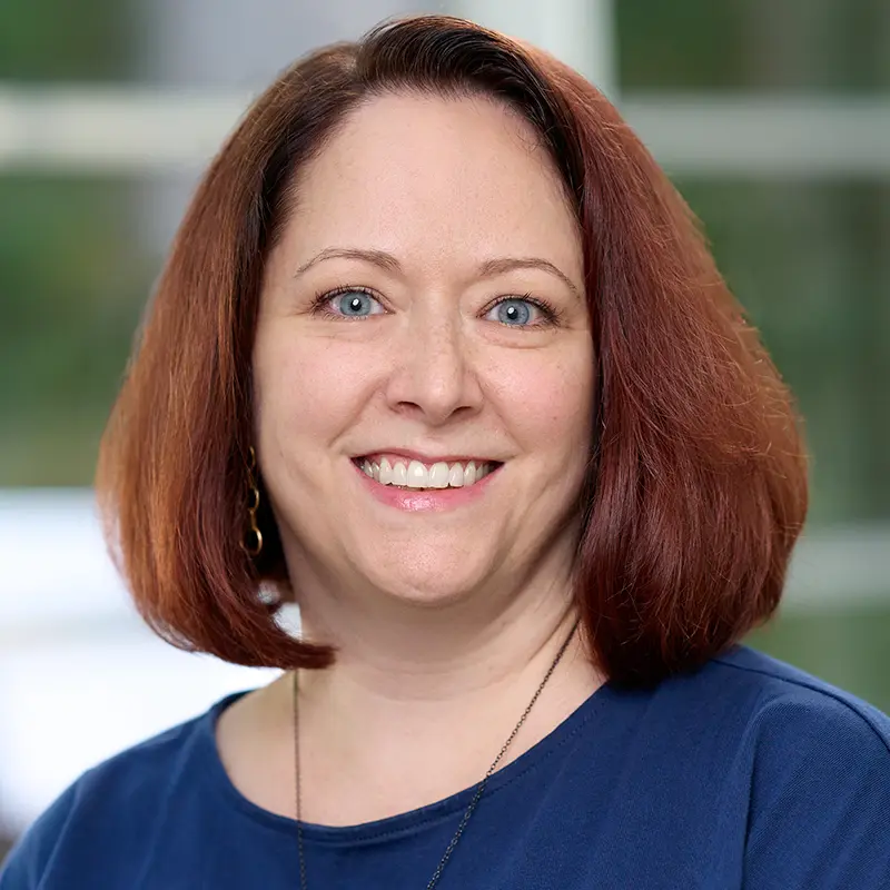 Danielle L. Kellogg