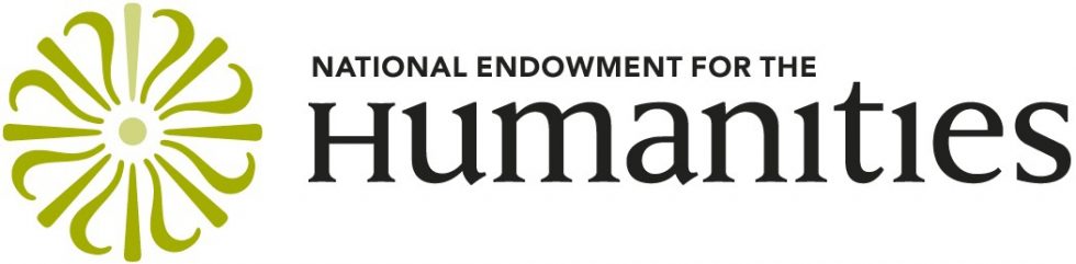 National Endowment for the Humanities